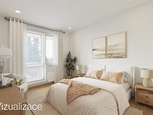 Prodej rodinného domu, Benešov, Hrubínova, 169 m2