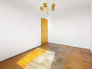 Prodej rodinného domu, Benešov, Hrubínova, 169 m2