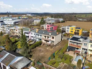 Prodej rodinného domu, Benešov, Hrubínova, 169 m2