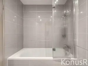 Prodej bytu 2+kk, Praha - Žižkov, Olšanská, 65 m2