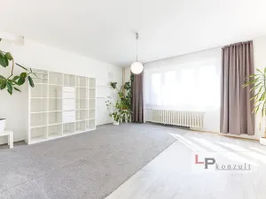 Prodej rodinného domu, Lázně Bohdaneč, Dukelská, 177 m2