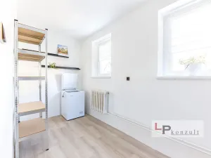 Prodej rodinného domu, Lázně Bohdaneč, Dukelská, 177 m2