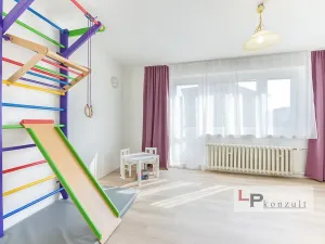 Prodej rodinného domu, Lázně Bohdaneč, Dukelská, 177 m2