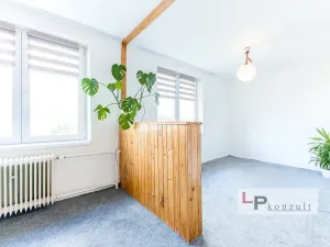 Prodej rodinného domu, Lázně Bohdaneč, Dukelská, 177 m2