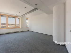 Pronájem kanceláře, Brno - Štýřice, Pražákova, 26 m2