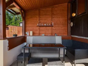 Prodej chaty, Vysoké Mýto, 35 m2