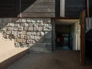 Prodej chaty, Vysoké Mýto, 35 m2