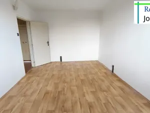 Prodej bytu 2+1, Liberec, Dvorská, 50 m2