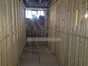 Prodej bytu 3+1, Brno, 98 m2