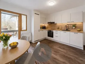 Prodej rodinného domu, Brno, Jubilejní, 74 m2