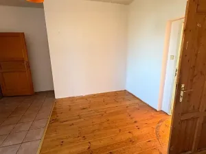 Prodej rodinného domu, Ostrava, Ludvíkova, 100 m2