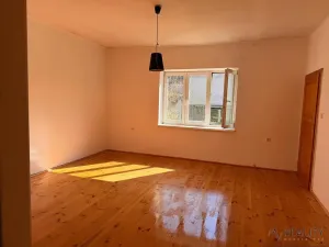 Prodej rodinného domu, Ostrava, Ludvíkova, 100 m2