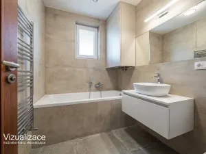 Prodej rodinného domu, Planá nad Lužnicí, Bejblíkova, 150 m2