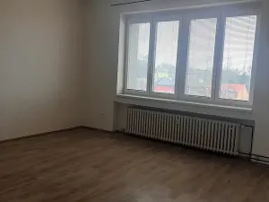 Pronájem bytu 3+1, Ostrava, Ruská, 107 m2