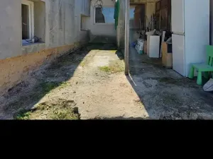 Prodej rodinného domu, Měcholupy, 120 m2