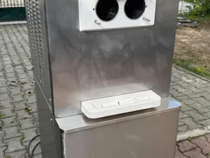 Prodej, Ostrava - Poruba, 6 m2