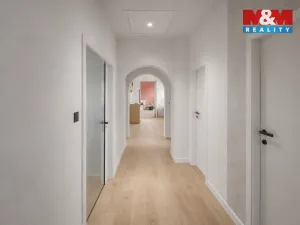 Prodej rodinného domu, Dyjákovice, 100 m2