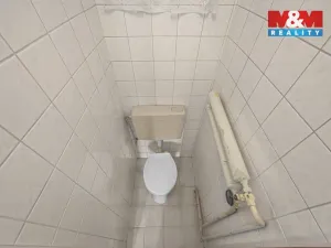 Prodej rodinného domu, Hradec Králové - Plácky, Kydlinovská, 126 m2