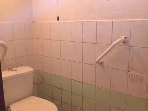 Prodej rodinného domu, Voděrady - Vyhnanice, 150 m2