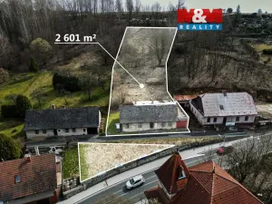Prodej rodinného domu, Ústí nad Orlicí - Oldřichovice, Na Tiché Orlici, 217 m2