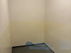 Prodej bytu 4+kk, Lipno nad Vltavou, 126 m2