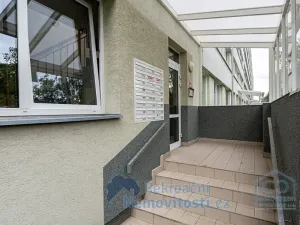 Prodej bytu 3+kk, Teplice, Trnovanská, 76 m2