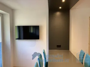 Prodej bytu 3+kk, Eisenerz, Rakousko, 54 m2