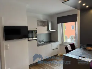 Prodej bytu 3+kk, Eisenerz, Rakousko, 50 m2