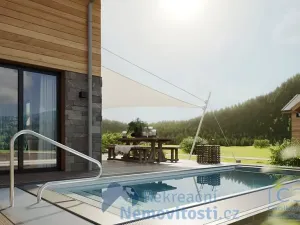 Prodej vily, Kaindorf, Rakousko, 72 m2