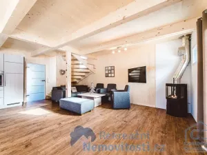 Prodej vily, Kaindorf, Rakousko, 72 m2