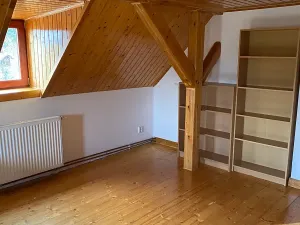Prodej rodinného domu, Křešice, 160 m2