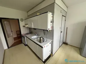 Prodej bytu 4+1, Valašské Meziříčí, Zdeňka Fibicha, 82 m2