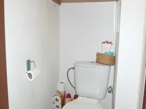 Prodej bytu 2+kk, Praha - Libeň, Čihákova, 42 m2