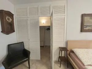 Pronájem rodinného domu, Brno, U Kněží hory, 80 m2