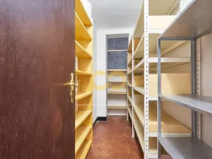 Prodej rodinného domu, Praha - Modřany, K Lahovičkám, 150 m2