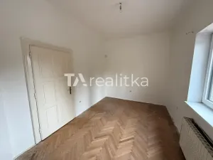 Pronájem bytu 3+1, Bohumín, Šunychelská, 90 m2