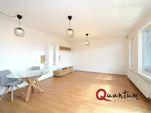 Pronájem bytu 2+kk, Praha - Pitkovice, Pýchavková, 69 m2