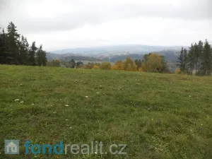 Prodej pole, Vlastiboř, 23043 m2