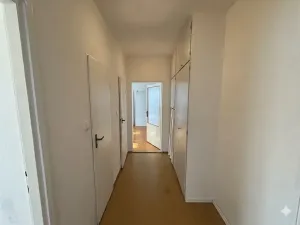 Prodej bytu 2+1, Opava, Edvarda Beneše, 53 m2