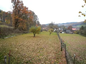 Prodej rodinného domu, Kovčín, 90 m2