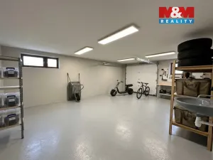 Prodej rodinného domu, Petrovice u Karviné, 266 m2