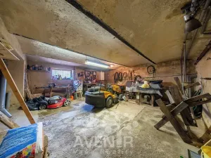 Prodej rodinného domu, Stráž nad Nisou, Stará, 150 m2