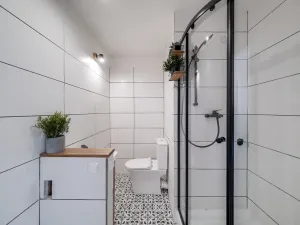 Pronájem bytu 1+kk, Český Těšín, Čáslavská, 32 m2