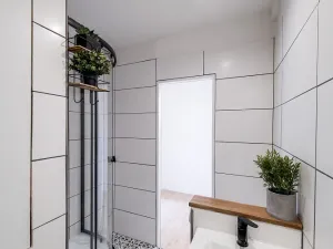 Pronájem bytu 1+kk, Český Těšín, Čáslavská, 32 m2