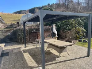 Prodej zemědělské usedlosti, Jeseník, 180 m2