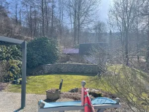 Prodej chalupy, Jeseník, Rejvízská, 180 m2