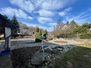 Prodej chalupy, Jeseník, Rejvízská, 180 m2