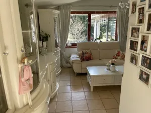 Prodej chalupy, Jeseník, Rejvízská, 180 m2