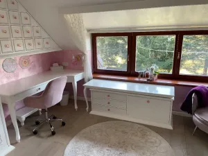 Prodej chalupy, Jeseník, Rejvízská, 180 m2