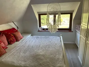 Prodej chalupy, Jeseník, Rejvízská, 180 m2